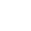IconSpMax