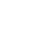 IconSpRecover