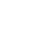IconStun