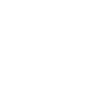 IconSupport