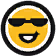 IconSurprised