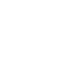 IconSwitch