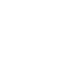 IconSwitch01