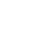 IconSwitch02
