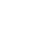 IconSwitchBtn1
