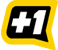IconTabEvent