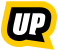 IconTabUP