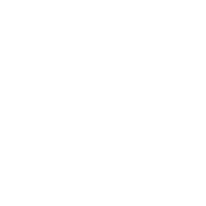 IconTalent_AddedDamageRatio