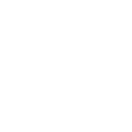 IconTalent_AddedDamageRatio_Elec