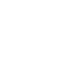 IconTalent_AddedDamageRatio_Ether