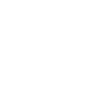 IconTalent_AddedDamageRatio_Fire