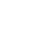 IconTalent_AddedDamageRatio_Physics