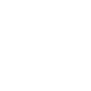 IconTalent_BattleCoinRaise_Unactivated
