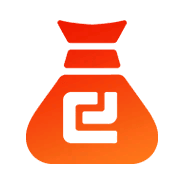 IconTalent_BeginCoin