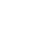 IconTalent_BeginCoin_Unactivated