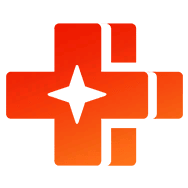 IconTalent_BeginItemCure