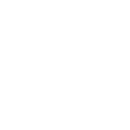 IconTalent_BeginItemCure_Unactivated