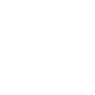 IconTalent_BeginItemStamina_Unactivated