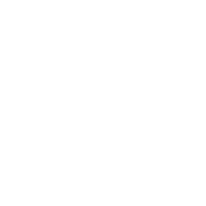 IconTalent_CardRefreshAdd