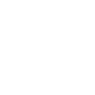 IconTalent_Crit