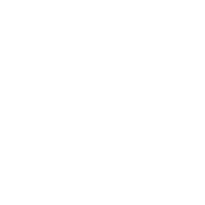 IconTalent_CureRaise