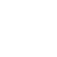 IconTalent_Damage