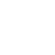 IconTalent_HpMax