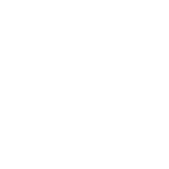 IconTalent_MonsterBossDamage