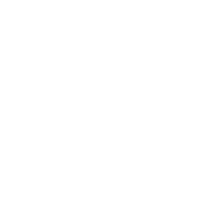 IconTalent_MonsterNormalDamage