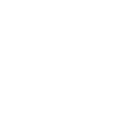 IconTalent_ShopDiscountProb_Unactivated