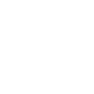 IconTalent_UnlockCardNegative_Unactivated
