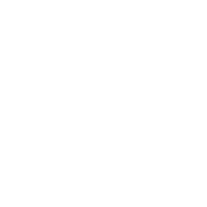 IconTalent_UnlockCardRefresh_Unactivated