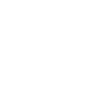 IconTalent_UnlockShopCurse_Unactivated