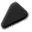 IconTeamArrow