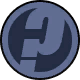 IconTest