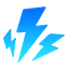 IconThunder