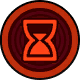 IconTime