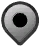 IconTimePeriod