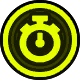 IconTiming