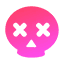 IconToBossDmg