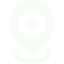 IconTrack
