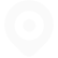 IconTrack02