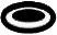 IconTrack03