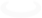 IconTrack04