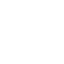 IconTrackBtn