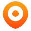 IconTrackBtn01