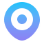 IconTrackBtn02