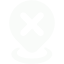 IconTrackPause