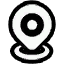 IconTrackTodo