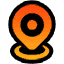 IconTrackTodo01